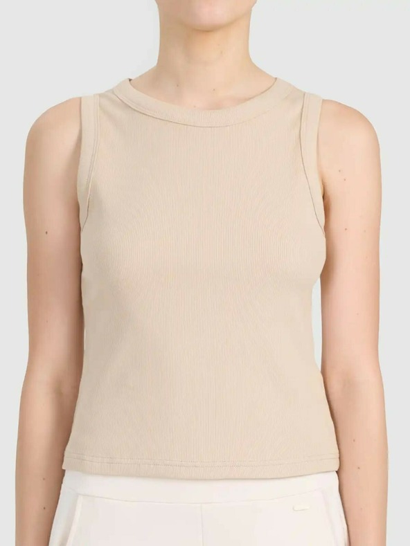 4F Női ujjatlan 4F Iloc