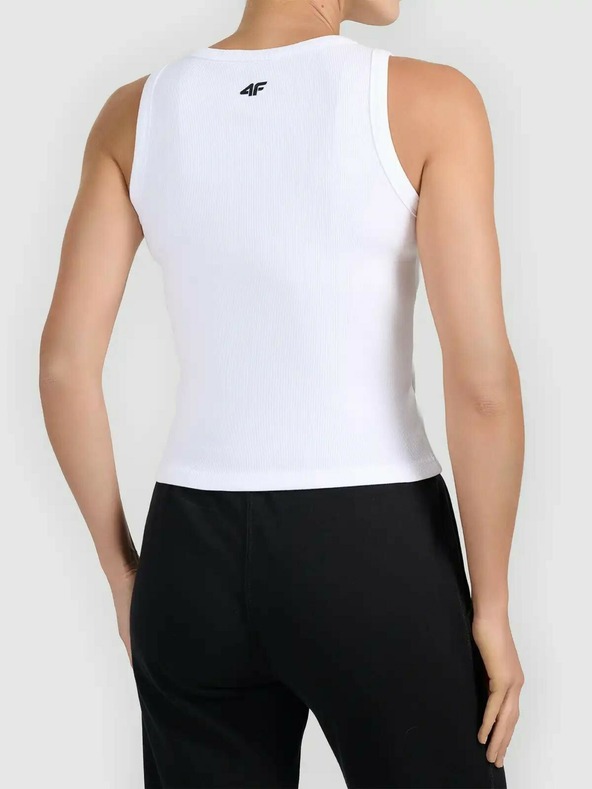 4F Női póló 4F