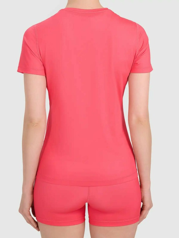 4F Női pólóing 4F FNK Amber