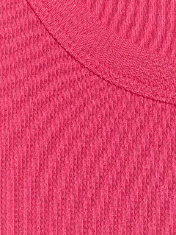 4F Női ujjatlan 4F Iloc