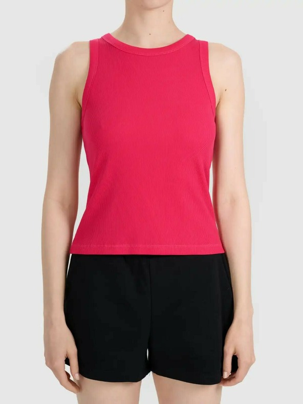 4F Női ujjatlan 4F Iloc