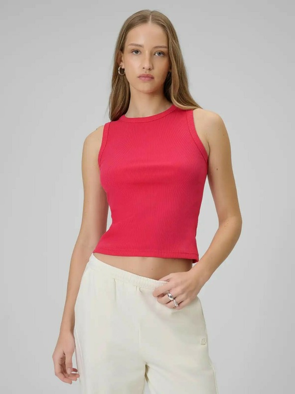 4F Női ujjatlan 4F Iloc