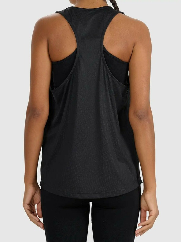 4F Női ujjatlan 4F FNK