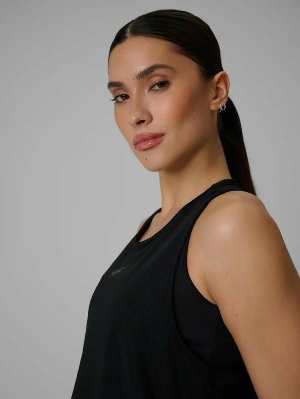 4F Női ujjatlan 4F FNK