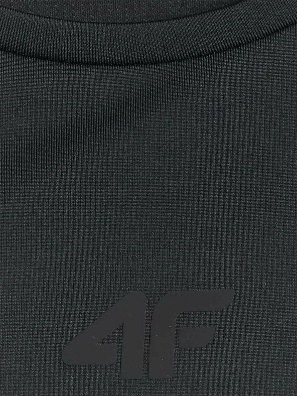 4F Női ujjatlan 4F FNK