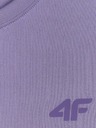 4F Női pólóing 4F FNK Amber