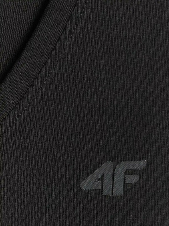 4F Női pólóing 4F Rita