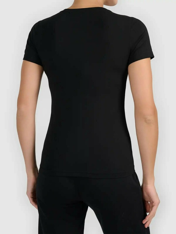 4F Női pólóing 4F Rita