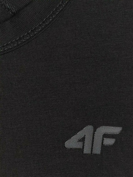 4F Női ujjatlan Apo 4F