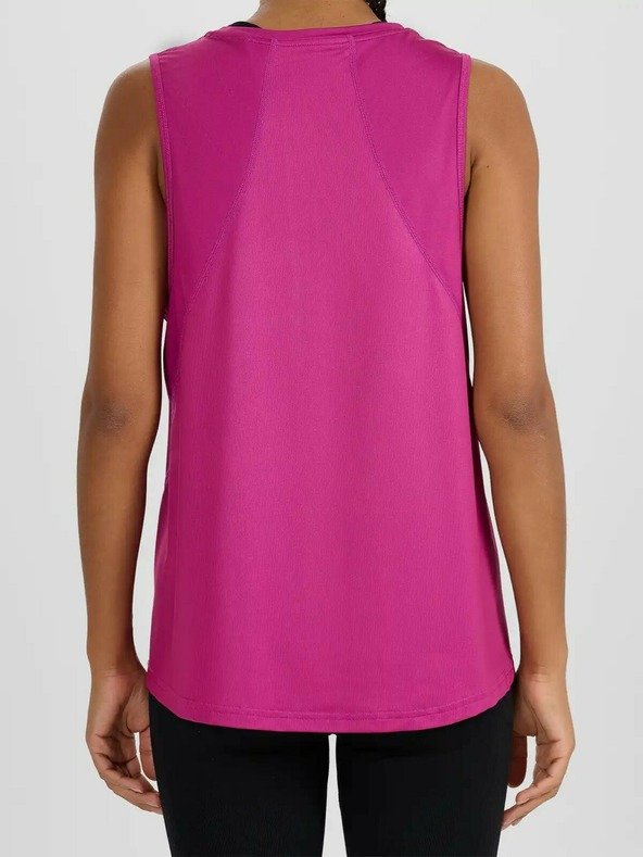 4F Női ujjatlan 4F FNK