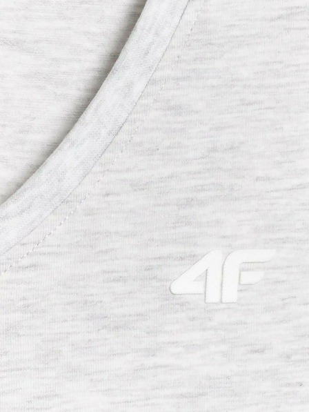 4F Női pólóing 4F Rita