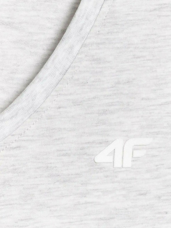 4F Női pólóing 4F Rita