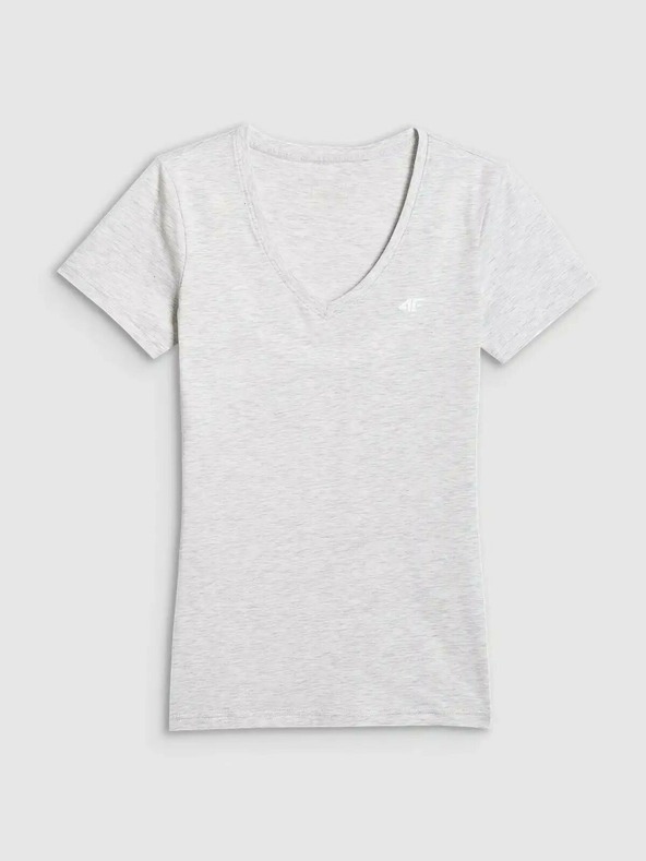 4F Női pólóing 4F Rita
