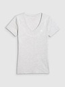 4F Női pólóing 4F Rita
