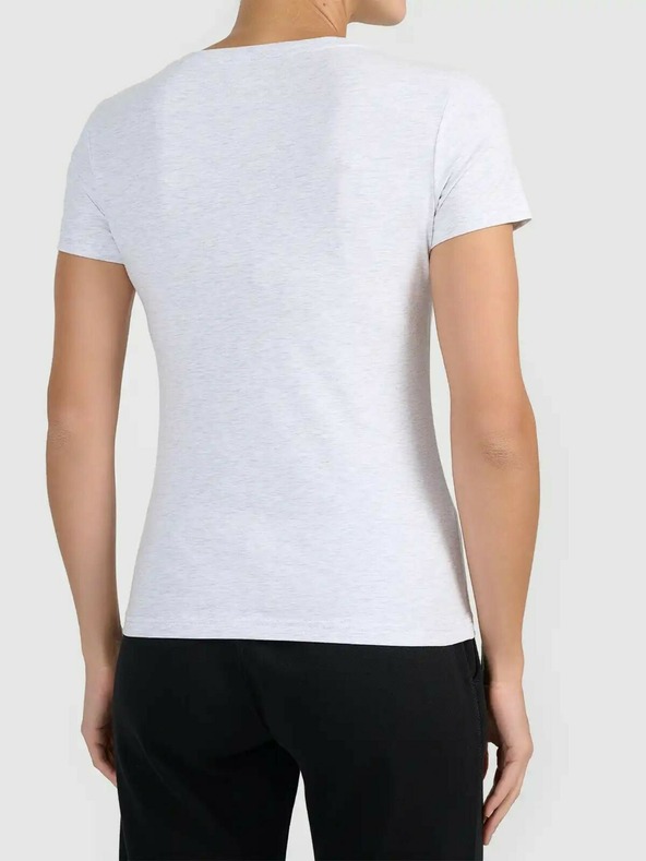 4F Női pólóing 4F Rita