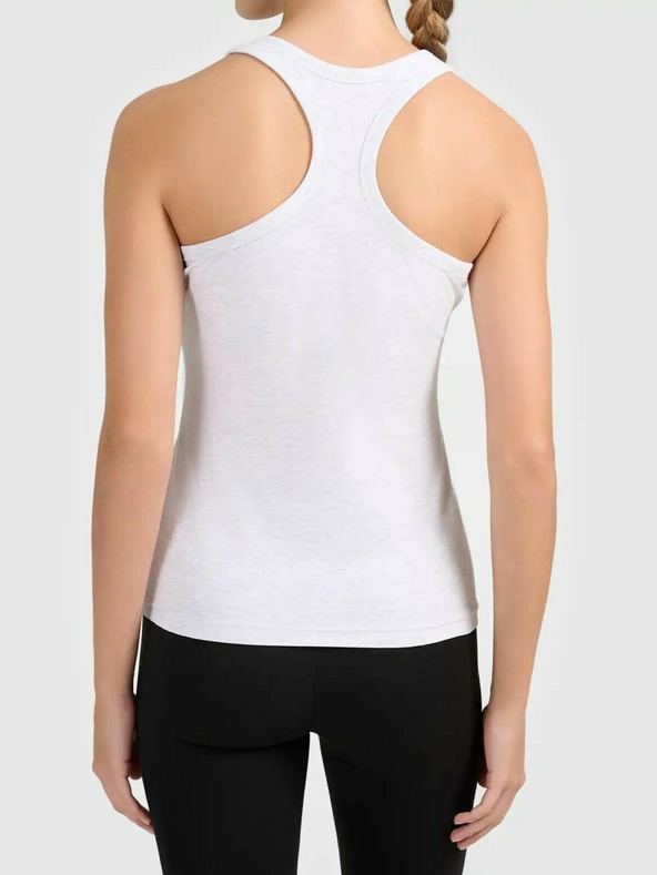 4F Női ujjatlan Apo 4F