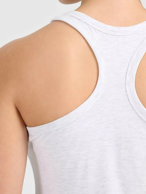 4F Női ujjatlan Apo 4F