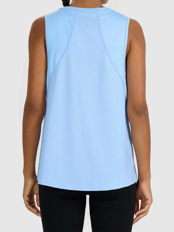 4F Női ujjatlan 4F FNK