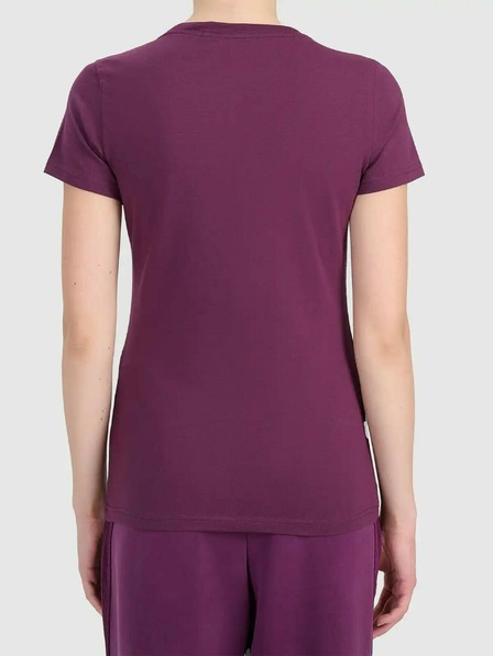 4F Női pólóing 4F Linda