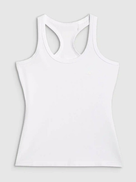 4F Női ujjatlan Apo 4F