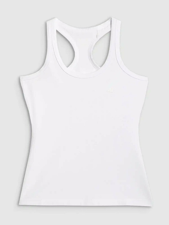 4F Női ujjatlan Apo 4F