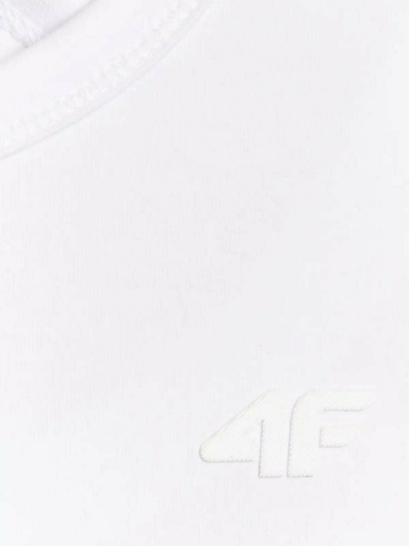 4F Női ujjatlan Apo 4F