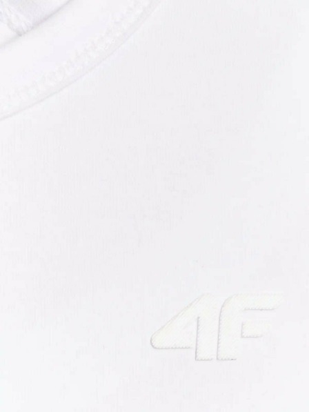 4F Női ujjatlan Apo 4F