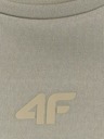 4F Női ujjatlan 4F FNK