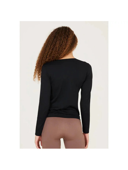 Athlecia Női felső Athlecia JULEE