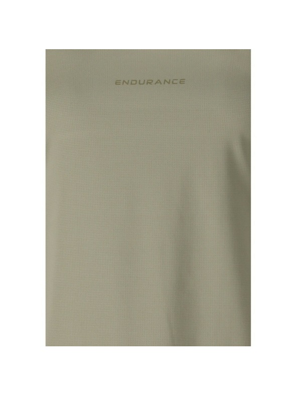 Endurance Női ujjatlan Endurance Nan
