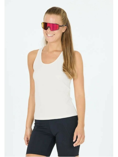 Endurance Női ujjatlan Endurance Nan