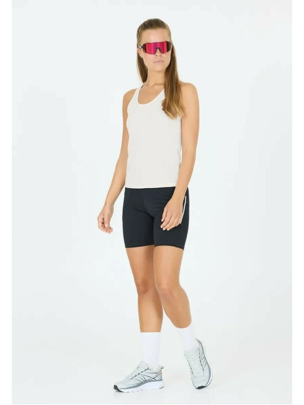 Endurance Női ujjatlan Endurance Nan