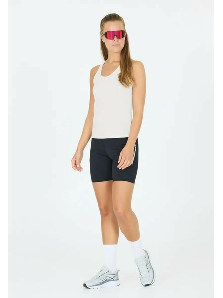 Endurance Női ujjatlan Endurance Nan