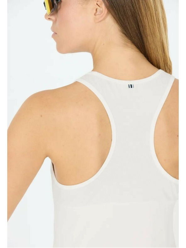 Endurance Női ujjatlan Endurance Nan