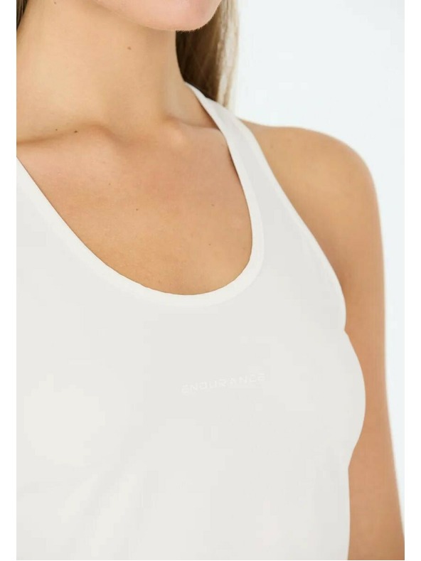 Endurance Női ujjatlan Endurance Nan