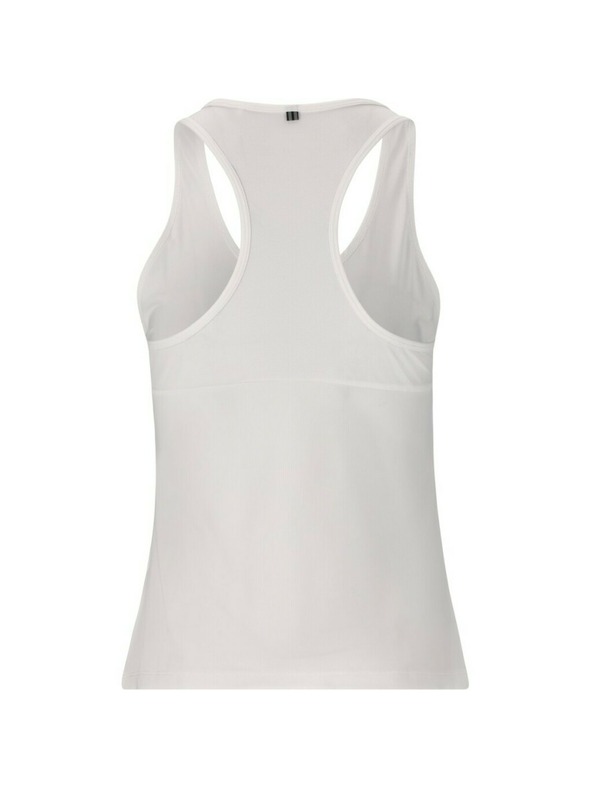 Endurance Női ujjatlan Endurance Nan