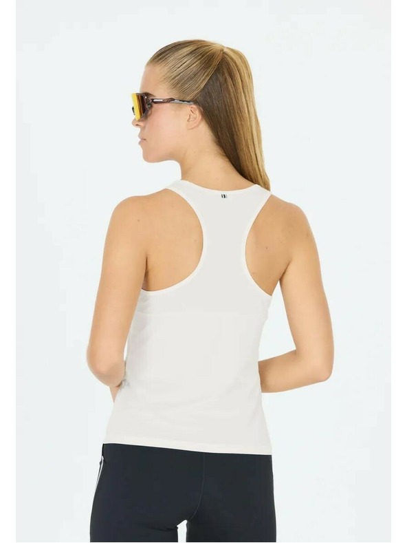 Endurance Női ujjatlan Endurance Nan