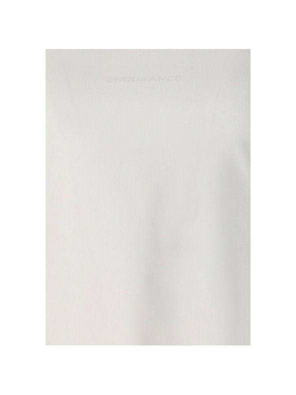 Endurance Női ujjatlan Endurance Nan