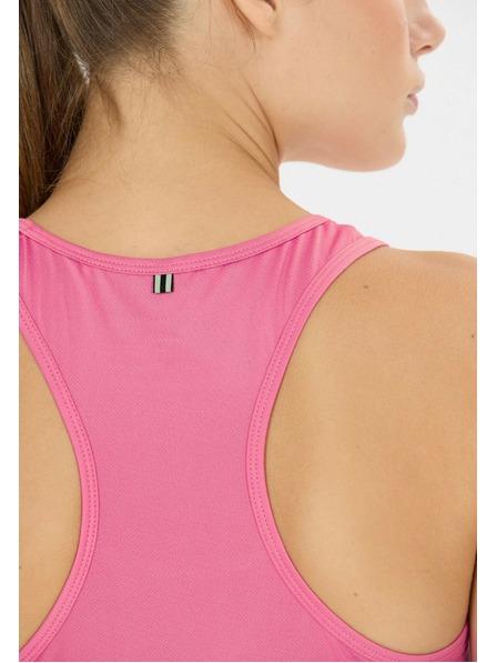 Endurance Női ujjatlan Endurance Nan