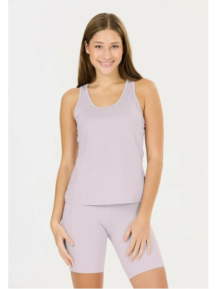 Endurance Női ujjatlan Endurance Nan