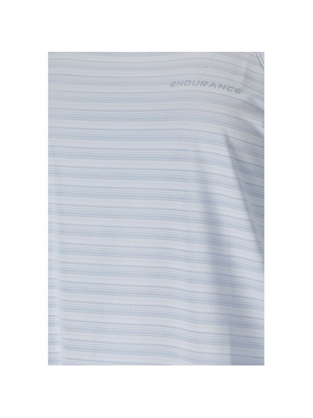 Endurance Női ujjatlan felső Endurance Regier