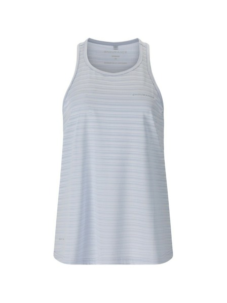 Endurance Női ujjatlan felső Endurance Regier