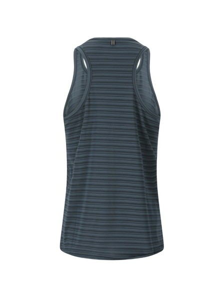 Endurance Női ujjatlan felső Endurance Regier