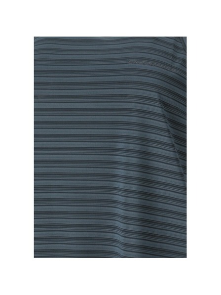 Endurance Női ujjatlan felső Endurance Regier