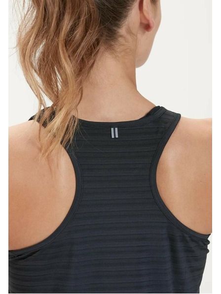 Endurance Női ujjatlan felső Endurance Regier