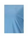 Endurance Női pólóing Endurance Vista V2