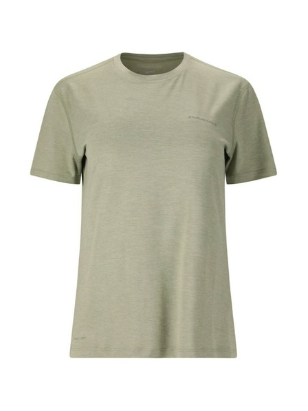 Endurance Női pólóing Endurance Alvaly