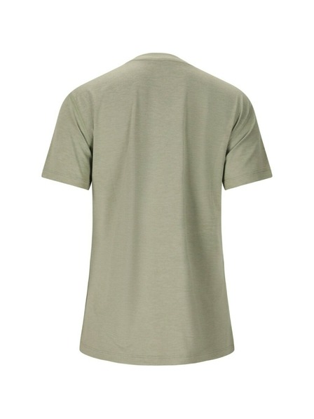 Endurance Női pólóing Endurance Alvaly