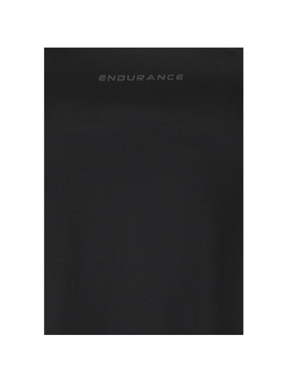 Endurance Női ujjatlan Endurance Nan