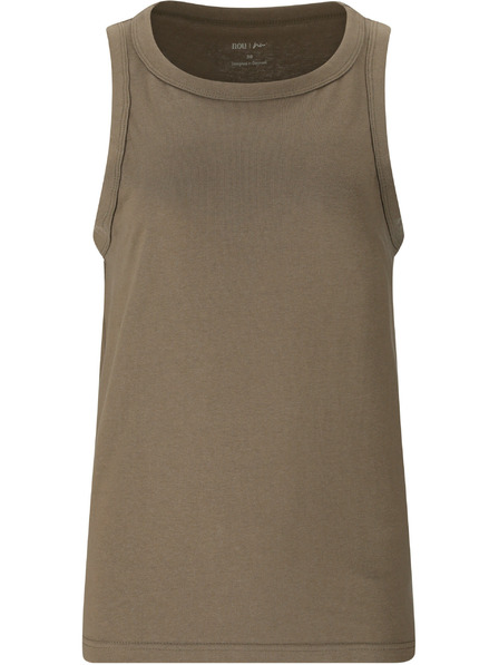 Nou Női ujjatlan felső Nou Highmore W